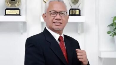 Target Penerimaan Meleset, Efisiensi Wajib