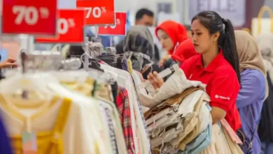 Tarif PPN 12% secara Umum Dibatalkan, Apa Dampaknya?