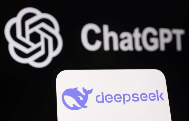 Teknologi DeepSeek yang dimaksud digunakan Tidak Ada di area pada ChatGPT, Yuk Simak Bersama!