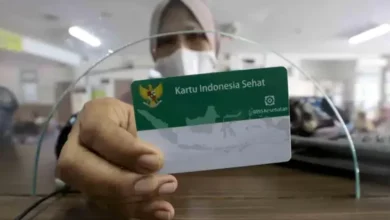 Terungkap Pegawai BPJS Aspek Kesejahteraan Pakai Asuransi Swasta Sudah Kebiasaan Lama