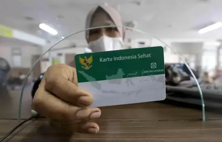 Terungkap Pegawai BPJS Aspek Kesejahteraan Pakai Asuransi Swasta Sudah Kebiasaan Lama
