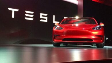 Tesla Siap Memperbaiki 1,2 Juta Mobil Listrik Bermasalah akibat Peralatan Lunak