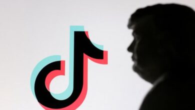 TikTok Dijual, Microsoft, Elon Musk, serta juga Startup Teknologi Teknologi AI Berebut Ingin Beli?