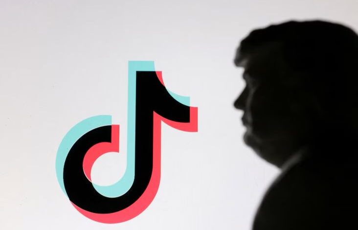 TikTok Dijual, Microsoft, Elon Musk, serta juga Startup Teknologi Teknologi AI Berebut Ingin Beli?