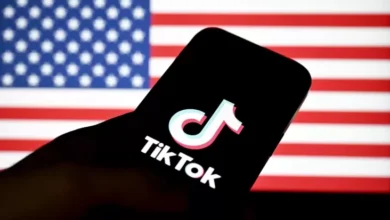 TikTok Hidup Kembali pada AS, Apakah Drama Pemblokiran Sudah Berakhir?