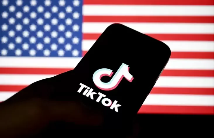 TikTok Hidup Kembali pada AS, Apakah Drama Pemblokiran Sudah Berakhir?