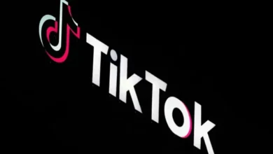 TikTok Terancam Punah di Amerika, Meta, YouTube, lalu Pesaing Lain Siap Pesta Pora!