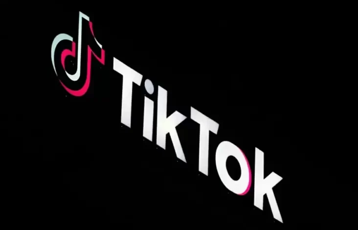 TikTok Terancam Punah di Amerika, Meta, YouTube, lalu Pesaing Lain Siap Pesta Pora!