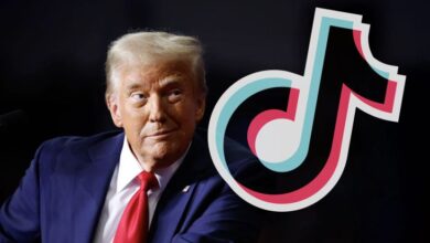 China Pertimbangkan Jual TikTok Amerika Serikat ke Elon Musk, Lobi-lobi Level Tinggi untuk Hindari Pemblokiran?