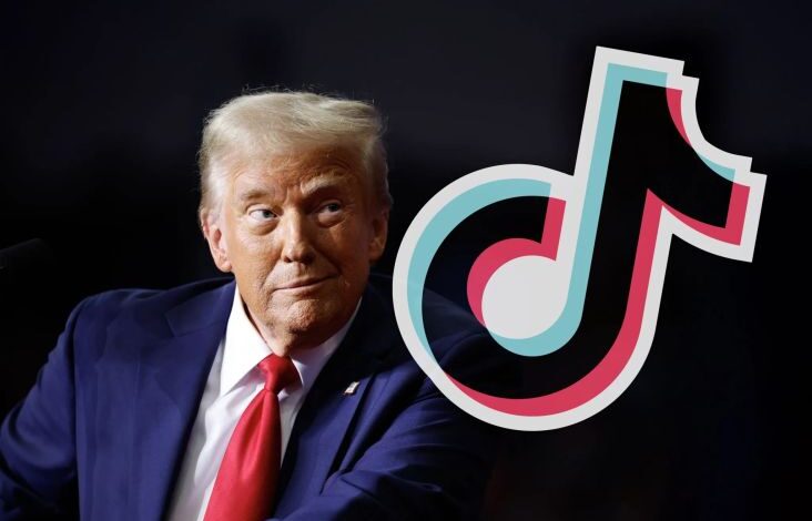 China Pertimbangkan Jual TikTok Amerika Serikat ke Elon Musk, Lobi-lobi Level Tinggi untuk Hindari Pemblokiran?