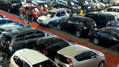 Tips Beli Mobil Bekas: Begini Cara Jadi Pembeli Cerdas lalu Menghindari Jebakan