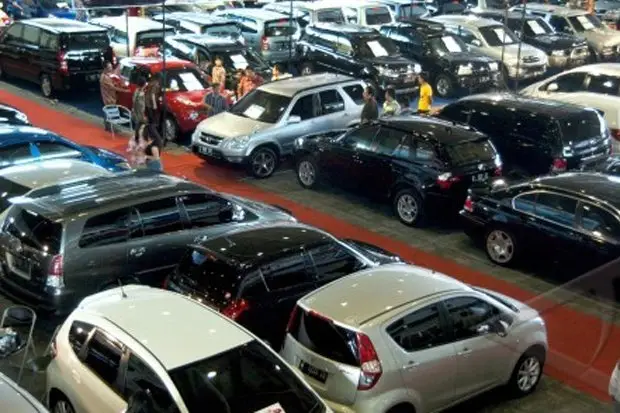 Tips Beli Mobil Bekas: Begini Cara Jadi Pembeli Cerdas lalu Menghindari Jebakan