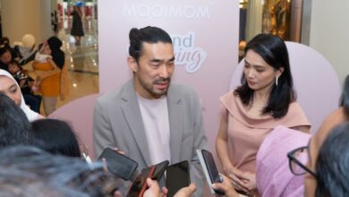 Tips Memilih Breastpump yang digunakan yang disebutkan Tepat untuk Ibu Menyusui