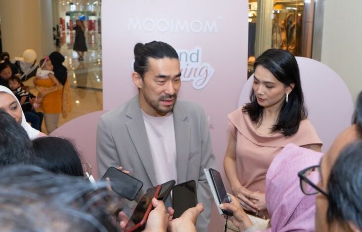 Tips Memilih Breastpump yang digunakan yang disebutkan Tepat untuk Ibu Menyusui