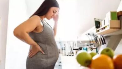 Tiroid Pengaruhi Kesuburan juga Kehamilan, dari Keguguran hingga Kepuasan Mental Anak