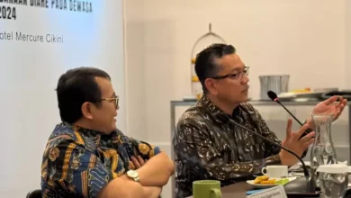Transformasi Digital Momentum Perkuat Pemanfaatan Barang Alkes Lokal