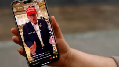 Trump Bakal Cuan Rp775 Trilyun Setelah Izinkan TikTok Beroperasi Kembali pada Negeri Paman Sam