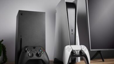 Uni Eropa Bakal Larang Ekspor Xbox lalu juga PlayStation ke Rusia, Hal ini Alasannya