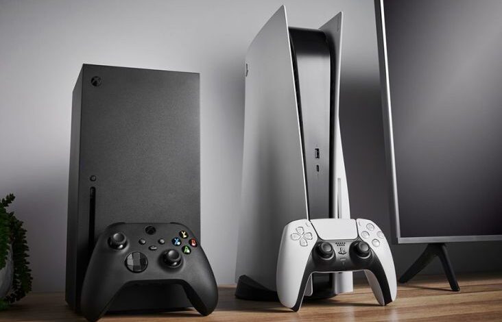 Uni Eropa Bakal Larang Ekspor Xbox lalu juga PlayStation ke Rusia, Hal ini Alasannya