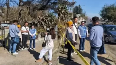 Uya Kuya Bakal Diperiksa MKD Buntut Ngonten pada Depan Rumah Korban Kebakaran Los Angeles