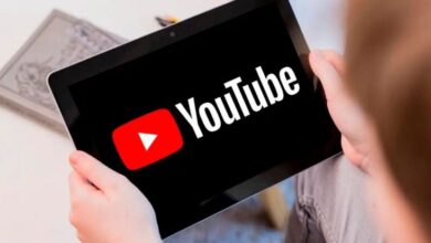 YouTube Uji Fitur Audio Berkualitas Tinggi 256kbps