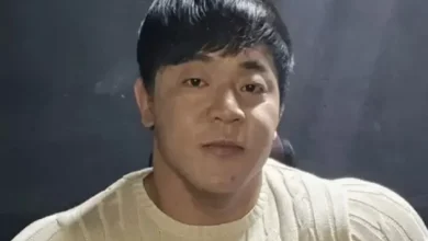 YouTuber Park Seung Hyun Meninggal Dunia, Alami Tantangan Aspek Kesejahteraan di Usia 35 Tahun