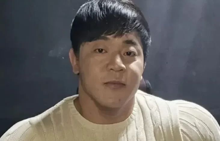 YouTuber Park Seung Hyun Meninggal Dunia, Alami Tantangan Aspek Kesejahteraan di Usia 35 Tahun