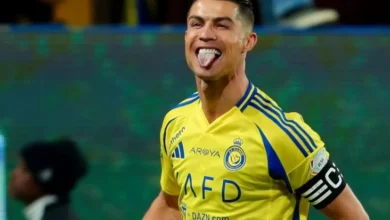 2 Tempat di tempat tempat Indonesia yang mana mana Pernah Didatangi Cristiano Ronaldo Sebelum Diisukan Menyambangi Kupang NTT