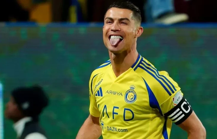 2 Tempat di tempat tempat Indonesia yang mana mana Pernah Didatangi Cristiano Ronaldo Sebelum Diisukan Menyambangi Kupang NTT