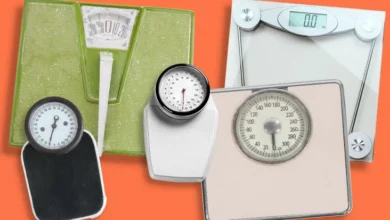 3 Cara Menghitung Berat Badan Ideal Secara Online, Sudah Tahu?