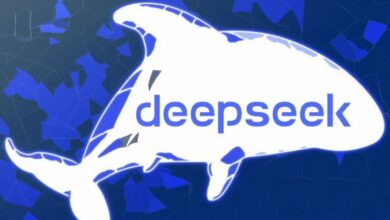 3 Kelebihan DeepSeek apabila dibandingkan dengan Asisten Percakapan GPT dan juga Meta AI, Murah lalu Punya Performa Lebih Baik