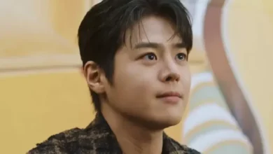3 Penerangan Ending Drama Korea Namib, Berakhir Bahagia