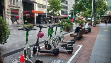 4 Fakta Perkotaan Auckland yang dimaksud yang disebutkan Harus Kamu Tahu!