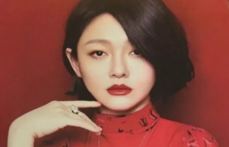 7 Fakta Menarik Barbie Hsu, Perjalanan Karier hingga Penyebab Kematian