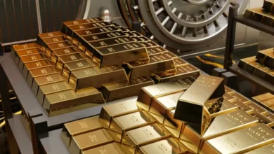 7 Manfaat Bank Emas, Salah Satunya Alternatif Pengembangunan Usaha Aman