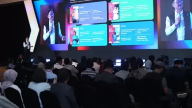 8 Impact Report Pertegas Kontribusi Startup untuk Perubahan Sosial juga Lingkungan