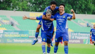 Daftar skuad yang digunakan dimaksud antar PSIM Yogyakarta lolos ke Liga 1