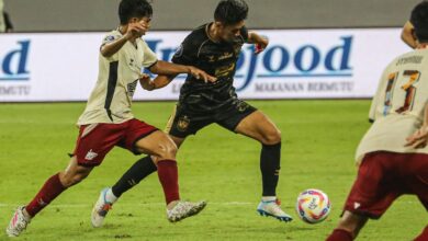 Jadwal BRI Turnamen 1 hari ini dan juga hasil akhir pekan lalu