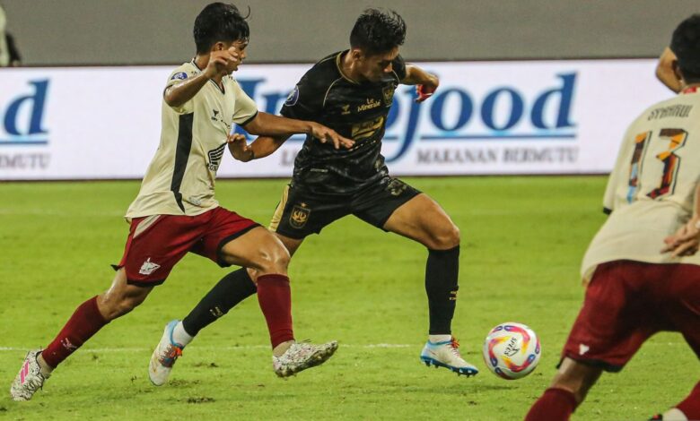 Jadwal BRI Turnamen 1 hari ini dan juga hasil akhir pekan lalu