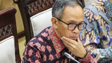 OJK: TKBI selaras dengan Asta Cita