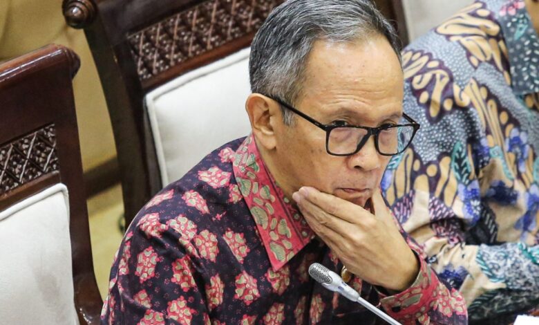 OJK: TKBI selaras dengan Asta Cita