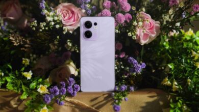 OPPO Reno13 5G: Spesifikasi, harga, hingga kelebihan kemudian juga kekurangan
