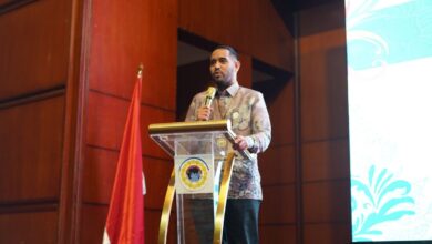 Apjati menyokong pengaktifan lagi penempatan PMI sektor domestik ke Timteng