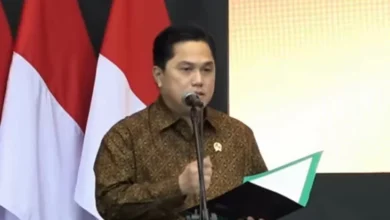 Ada 1.800 Ton Emas Tersimpan di area tempat Masyarakat! di dalam area Bawah Bantal, Toilet, hingga Dalam Batu Bata