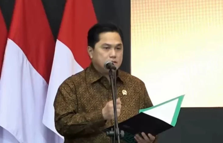 Ada 1.800 Ton Emas Tersimpan di area tempat Masyarakat! di dalam area Bawah Bantal, Toilet, hingga Dalam Batu Bata