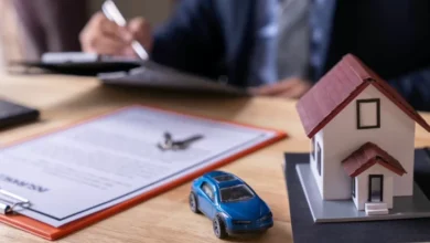 Agen Tumbuh 11 Persen, MPM Insurance Catatkan Prestasi Konstruktif dalam area 2024