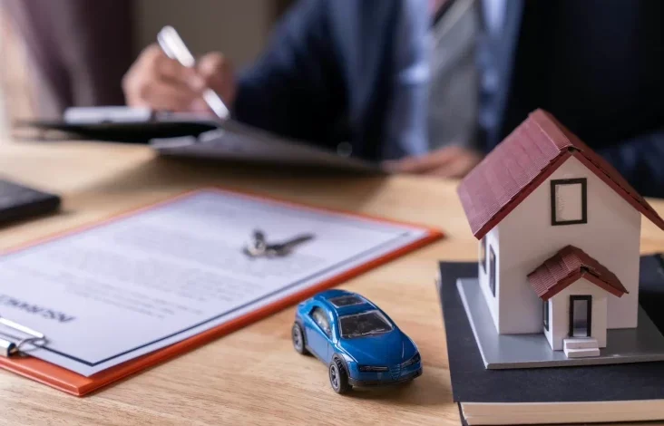 Agen Tumbuh 11 Persen, MPM Insurance Catatkan Prestasi Konstruktif dalam area 2024