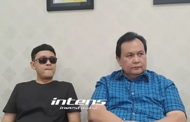 Agnez Mo Merasa Ditumbalkan di dalam Kisruh Royalti, Ari Bias: Kita Udah Melalui Proses Hukum
