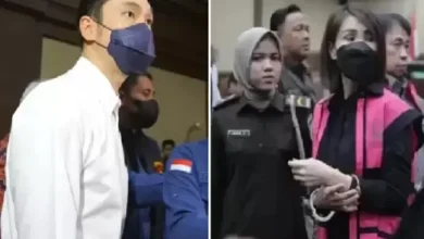 Ahli Poin Putusan Banding Harvey Moeis juga Helena Lim sebagai Miscarriage of Justice