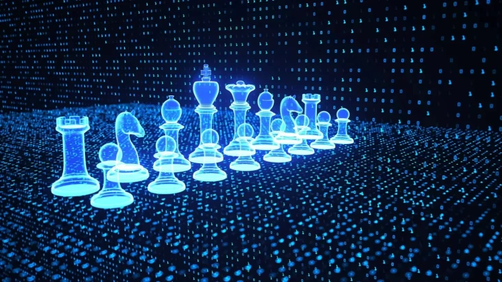 Teknologi Artificial Intelligence Ternyata Tak Bisa Mengalahkan Orang pada Permainan Catur